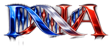 DNA Merch